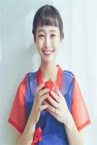 老婆为了生娃，把我关了起来宋之吟阿濯最新章节免费在线阅读