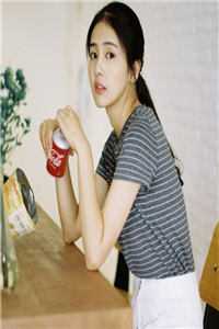 总裁妻子包养十八岁黑皮男助理，我改娶她的死对头蒋慕寒宋瑾完结版免费阅读全本在线