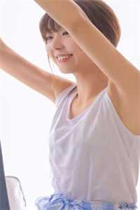 夫君为白月光守身如玉？我成全！季墨阳宋絮晚免费小说在线阅读最新章节