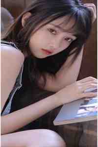 毒舌知府俏厨娘姜如意徐正庭全文免费在线阅读完整版全本