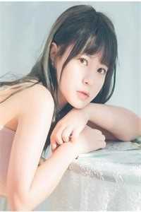 九零：趁邻家姐姐青涩，娶回家！余年周婉最新章节在线阅读小说免费阅读