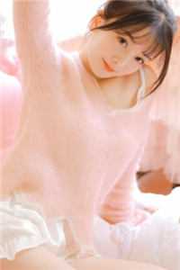 刻舟于逆流之河向云鹿段临舟全文免费在线阅读完整版全本笔趣阁