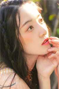 土匪太子追妻逃妃你别躲猫猫：小说后续免费小说免费完本小说在线阅读