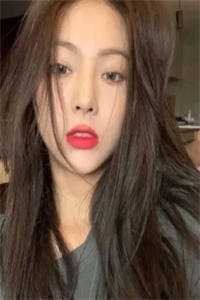 医院重逢，前男友成我主治医生裴淮聿倪雾抖音小说全本阅读全章节阅读听书