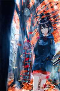 明知不可为而为之，是我最大的诚意沈铎白悦最新章节在线阅读