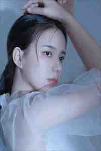 +苏娆时砚清：全文+后续+结局阅读_苏娆时砚清最新章节列表_笔趣阁在线最新全章节笔趣阁小说在线阅读