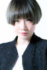 +苏娆时砚清：全文+后续+结局阅读_苏娆时砚清最新章节列表_笔趣阁在线最新最新章节在线阅读