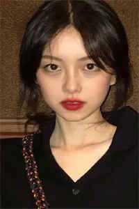 爱如指间沙安奕辰裴雪期小说免费在线阅读全本在线