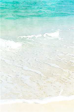 没有你的远方，是爱与阳光霍歆苏梓安全章节阅读,全文免费在线阅读