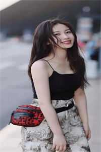 诊出癌症那天，实习生在陪老婆做产检慕晚晴奕川完结版在线阅读有声小说