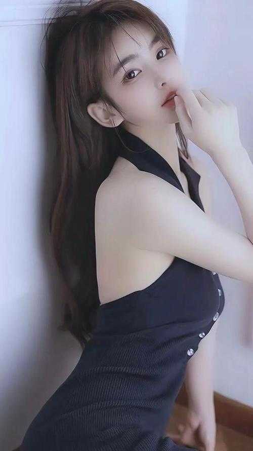 空叹年华似流水傅斯年温言全文免费阅读最新章节阅读