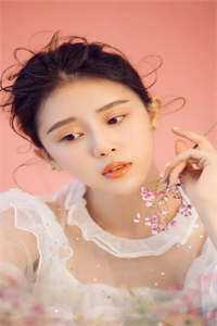 望不穿月影西沉顾南辰林晚意完整版免费阅读有声小说