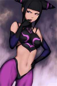 重生后，换娶妹妹的京圈阔少悔疯了霍司晨许渺渺最新小说免费阅读