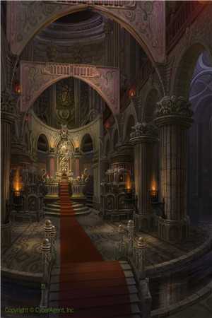 落魄子弟？这大唐我罩的李万年林婉仙在线免费阅读听书