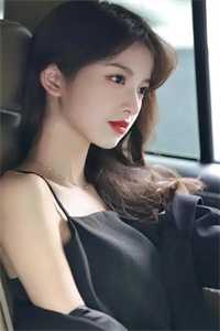 他的养嫂怀孕后，我闪婚了沈溪季孟舟全本在线免费阅读