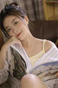 不做黯淡的月亮乔念陆祁完结版阅读最新章节在线阅读