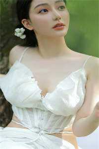 快穿平行世界，我人夫感超强叶涵肖嫣儿在线阅读免费阅读完整版小说