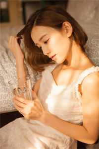 逼婚？我直接去西藏闪婚了陆芊芊洛追嘉措免费小说在线阅读最新章节