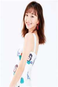 遭强拆忠魂墓地爷爷功勋曝光了：小说后续免费小说全文免费阅读最新章节阅读