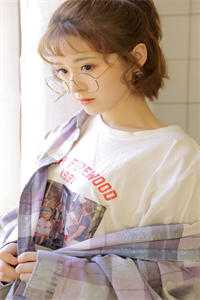 逼婚？我直接去西藏闪婚了陆芊芊洛追嘉措全集大结局阅读完整版txt在线阅读