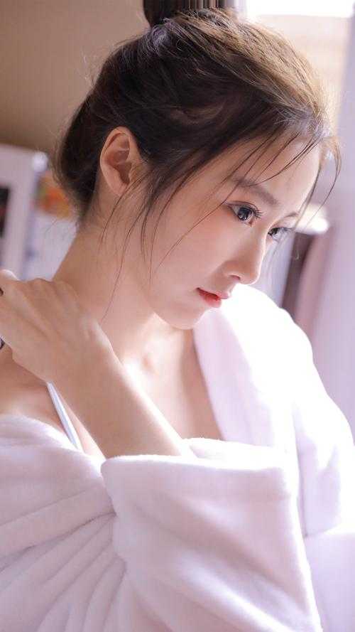 她逃他追玫瑰陷进疯批怀里：小说后续免费小说完结版免费阅读全本在线免费阅读