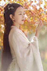 诡异：这个游戏非人哉向南苏春晓全章节阅读,全文免费在线阅读