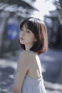 情难自禁，京圈太子对她上瘾云慕权衍墨已完结txt小说全本免费在线阅读