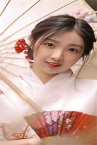 弟弟被虐待囚禁后，我回国杀红了眼金铭冰霜完整版全本笔趣阁小说