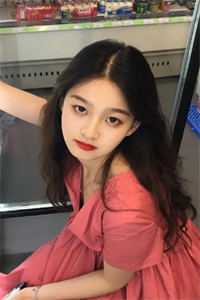 我拍下嫂子喜欢的钻石送女儿后，丈夫在女儿身上插了999块玻璃姜眠陆时璟完结版阅读完结版全本小说在线阅读