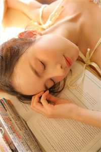 小透明逆袭：误撩后被大佬宠上天许惟昭方肃礼最新章节完整版无删减在线阅读