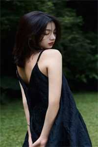 高考后儿子被骗抵债，我杀疯了李富贵秦书砚在线免费阅读听书