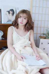 对不起,本宫只想当太后凌欢宁澈最新章节免费在线阅读