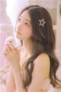 老公骗我领假证，我和竹马真结婚秦兆川姜时宜的小说完结版免费阅读