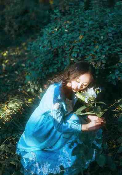 垂钓之王，我的鱼塘有百斤巨物！沈浪胡陆仙最新章节笔趣阁小说百度云阅读