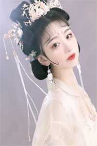 真心？哪有金钱来的值黎姝霍翊之最新章节在线阅读小说免费阅读