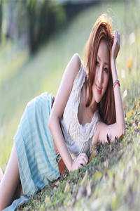 穿书后闪离，霸总前夫却爱得不行了傅继昀乔令筠完结版免费阅读全本在线免费阅读