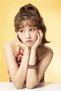 高考后儿子被骗抵债，我杀疯了李富贵秦书砚完整版小说免费阅读全文免费阅读_