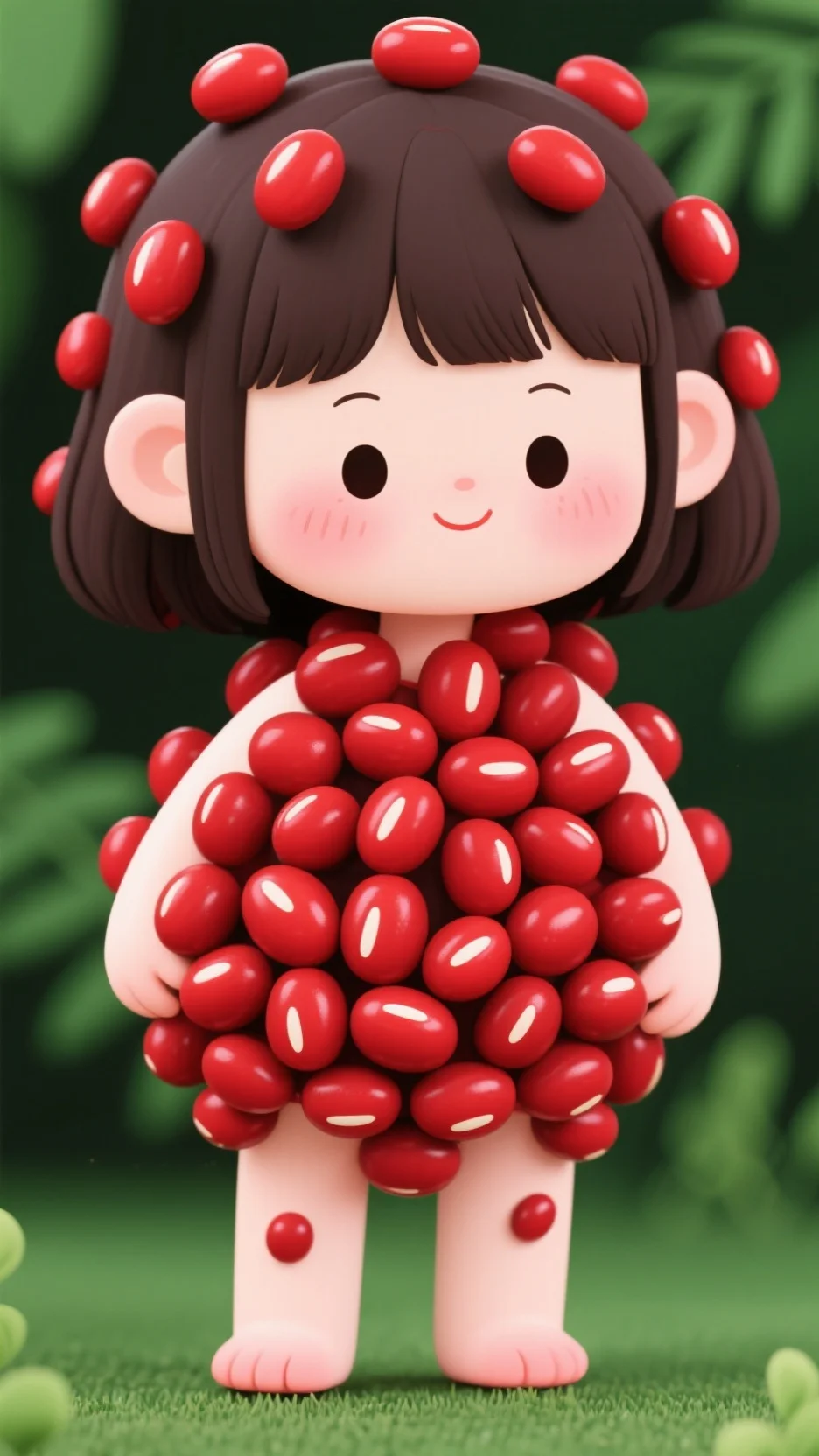 替嫁后,医妃她被暴虐王爷爆宠苏妘萧陆声全章节免费在线阅读完结版免费阅读