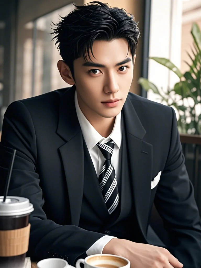 我只想抱大腿,清冷大佬却被钓疯姜圆殷东全集小说在线阅读完结版免费阅读