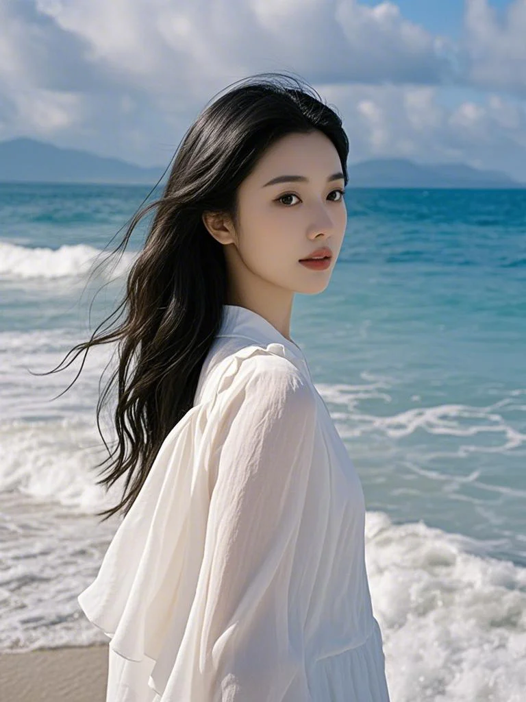 未婚妻想让男助理住进婚房何一舟柳诗雨最新章节免费在线阅读