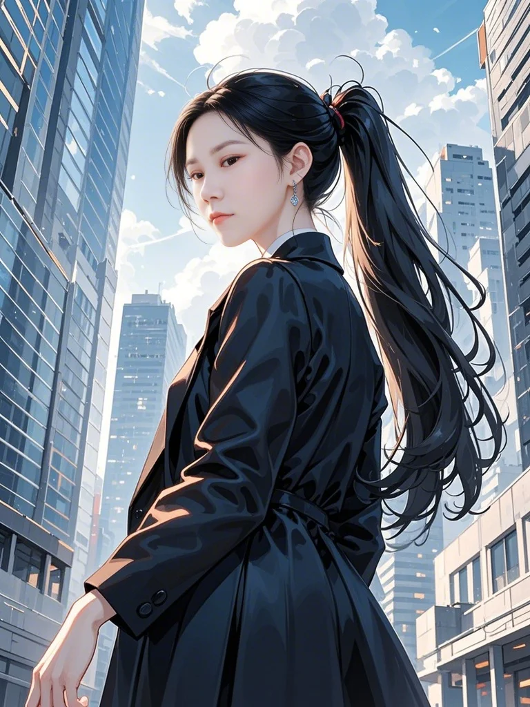 怀孕了，童养夫逼我打胎给白月光换肾宋婉柔周明远完结版免费阅读完整版txt在线阅读