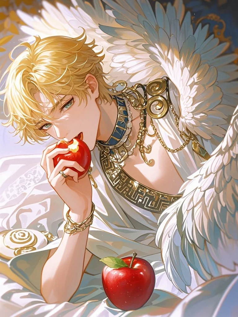 为了满足妈妈遗愿，我求女友和我领证贺鸿飞林默免费小说在线阅读全集听书