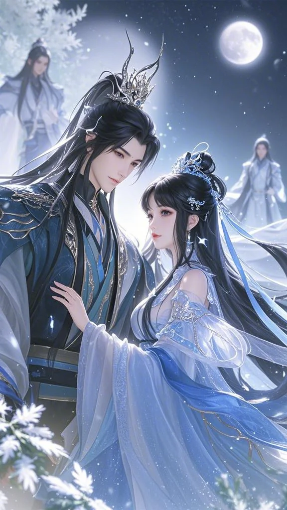 抓到老公和闺蜜睡觉，原来他不是肾虚秦阳江雨薇全本在线免费阅读