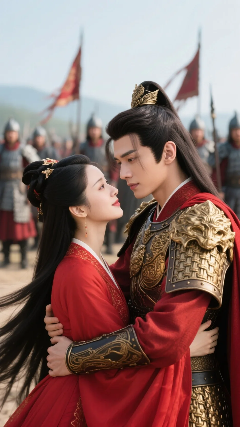 余生无你皆荒年陆远洲乔月舒全文在线阅读听书全集在线阅读小说