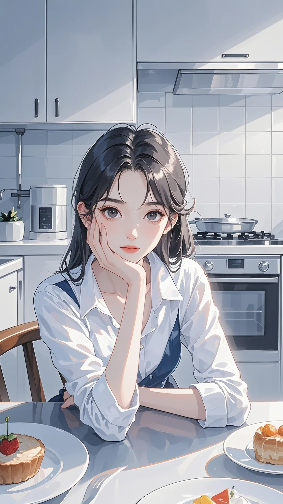 外婆车祸重伤，老婆却为肇事者发声林雪晴林氏小说免费在线阅读无删减正版