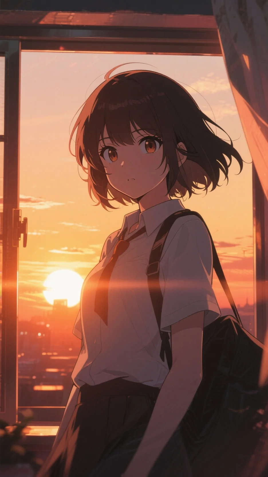 豪门未婚妻逼我跟狗下跪后，她得满门赎罪林阳柳若雪全文免费阅读无弹窗大结局