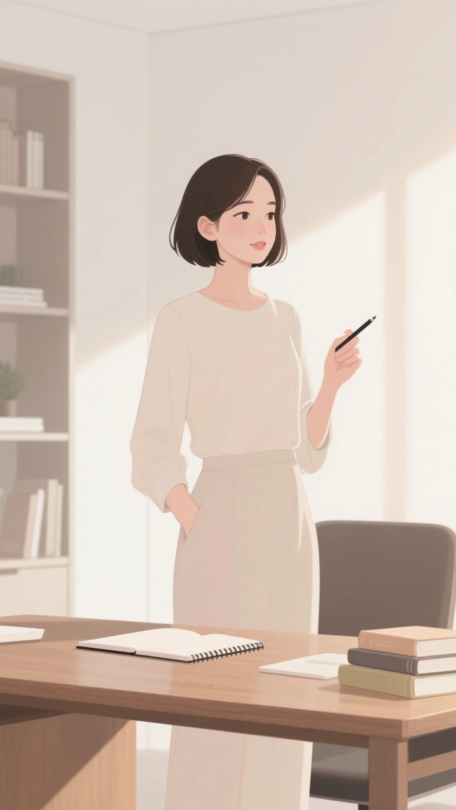 黑月光?前妻你有点笨笨的苏清雪林泽全本笔趣阁小说在线免费阅读无广告