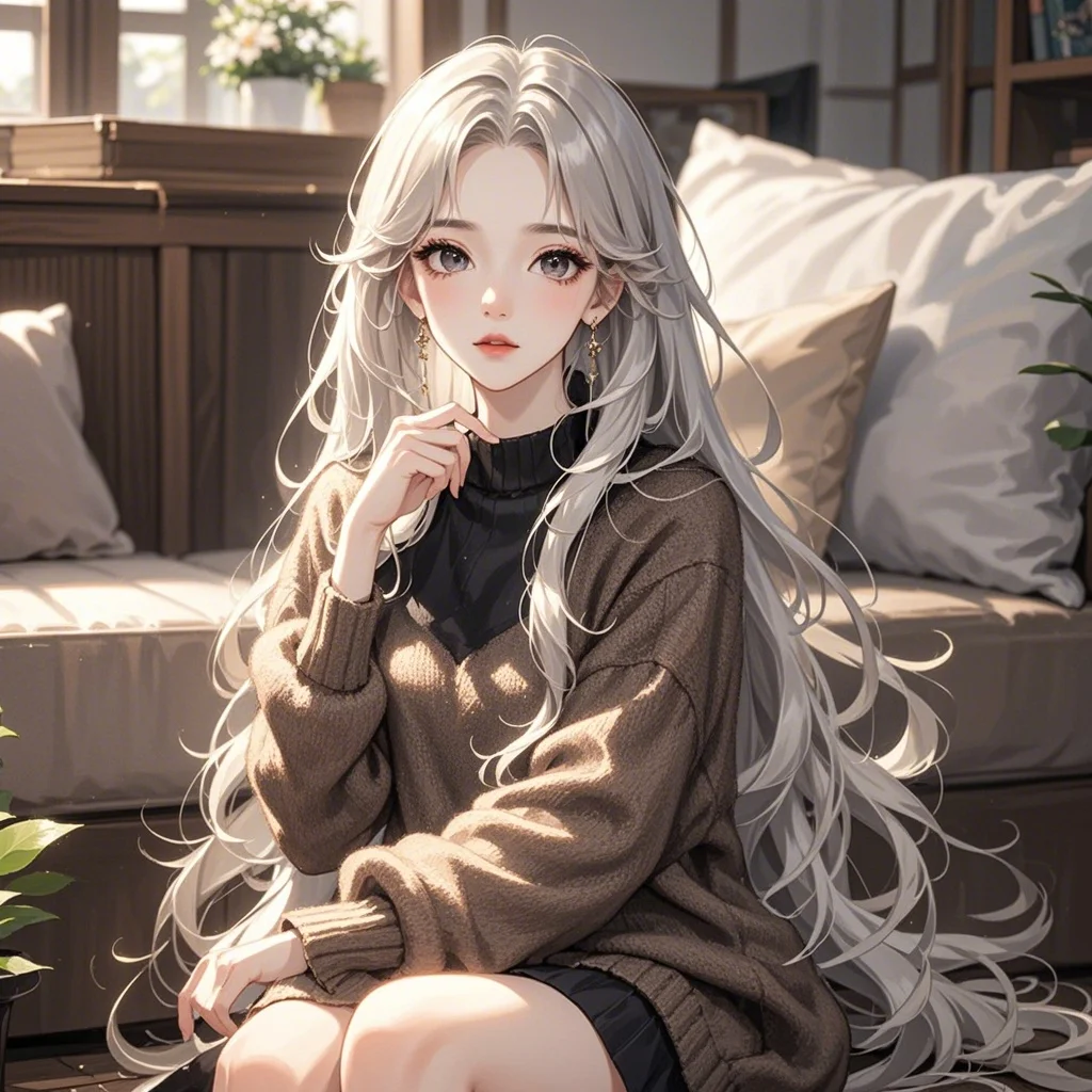 忠情而不陷于情余鹿陆时野最新章节免费阅读听书