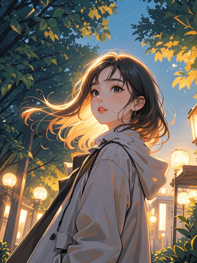 超野！她把大佬吃干抹尽了何皎皎曲东黎免费小说在线阅读最新章节