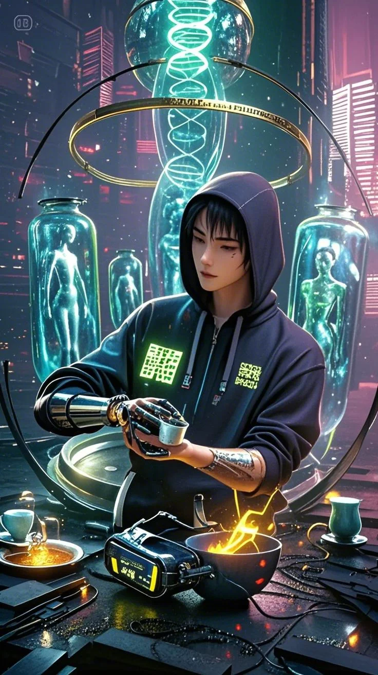 夫君成亲之夜去救外室,我换嫁后他悔疯了阿玖阮兮玉免费小说在线阅读最新章节